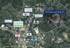792 Industrial Park Dr. photo
